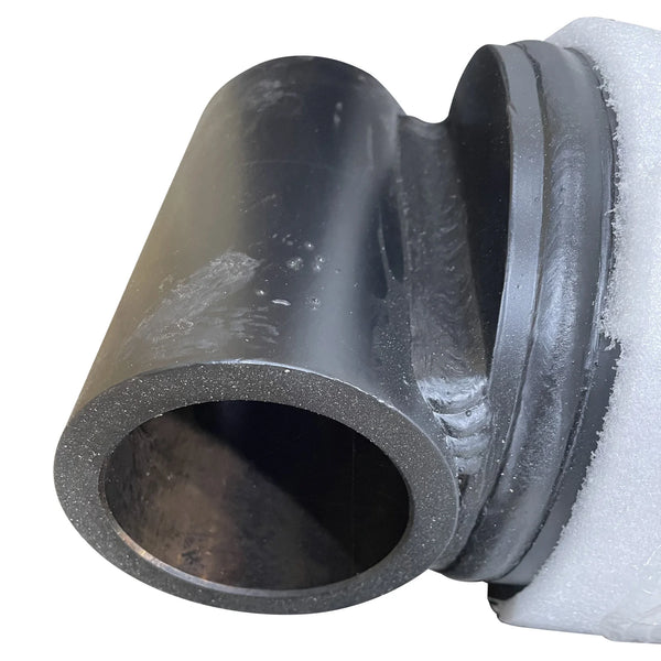 Galbreath A4543 Hydraulic Cylinder
