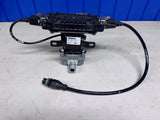 WABCO 4005001010 TRAILER ABS - 2S/1M BASIC MSH TCSII ECU - Roll Off Truck, Roll Off Trailer, Dump & Lugger Truck Parts