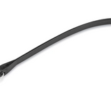 Rubber Tarp Strap 21in