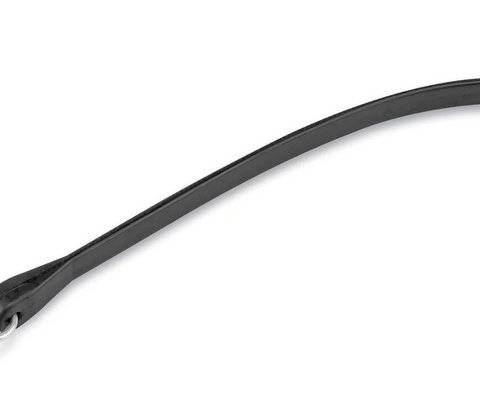 Rubber Tarp Strap 21in