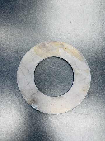 Roller Collar - Roll Off Truck, Roll Off Trailer, Dump & Lugger Truck Parts