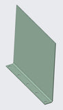 Sign Mount Plate