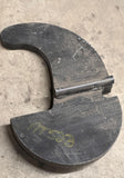 DROP IN STOP TWO CONTAINER - Roll Off Truck, Roll Off Trailer, Dump & Lugger Truck Parts