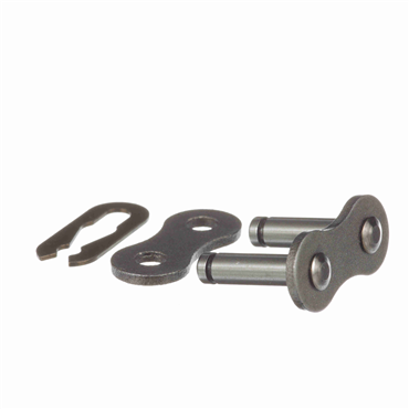 #50 MASTER LINK - Roll Off Truck, Roll Off Trailer, Dump & Lugger Truck Parts
