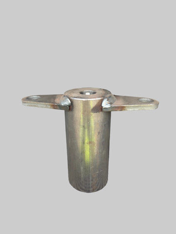 Galfab Shaft Assembly GAMA3258 - Roll Off Truck, Roll Off Trailer, Dump & Lugger Truck Parts