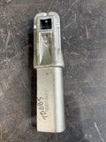 Aero 0311-864103 Easy Cover End Fitting - Roll Off Truck, Roll Off Trailer, Dump & Lugger Truck Parts