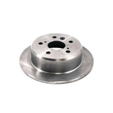 DISC BRAKE ROTOR ONLY - Roll Off Truck, Roll Off Trailer, Dump & Lugger Truck Parts