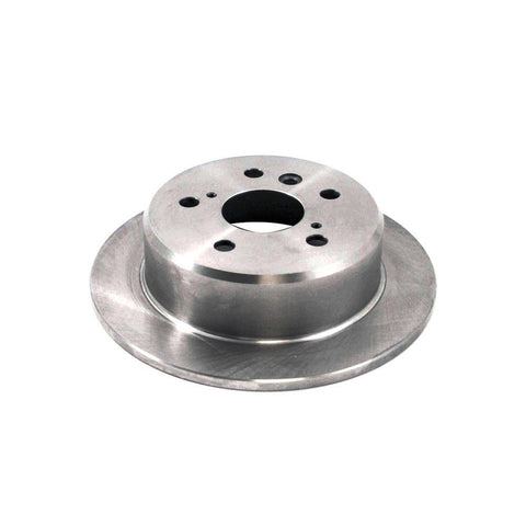 DISC BRAKE ROTOR ONLY - Roll Off Truck, Roll Off Trailer, Dump & Lugger Truck Parts