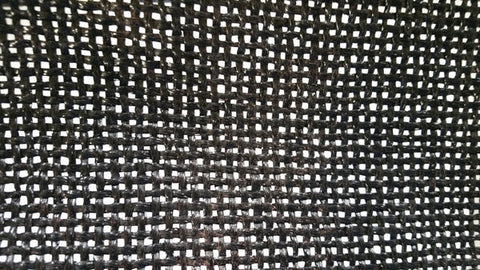 Donovan Tarp 8 feet x 28 feet Multi-Mesh Universal Tarp