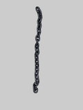 TB TRANSFER CHAIN 1/2" X 3' - Roll Off Truck, Roll Off Trailer, Dump & Lugger Truck Parts