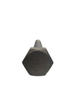 Neway Frame Bushing Bolt - Roll Off Truck, Roll Off Trailer, Dump & Lugger Truck Parts