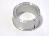 Collar - Roll Off Truck, Roll Off Trailer, Dump & Lugger Truck Parts