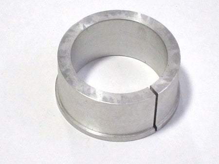 Collar - Roll Off Truck, Roll Off Trailer, Dump & Lugger Truck Parts