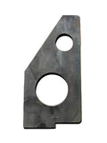 SUSPENSION STIFFENER 16"X45# BEAM - Roll Off Truck, Roll Off Trailer, Dump & Lugger Truck Parts