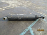 HYCO 5 Stage Telescoping Cylinder - 95 x 220 Center Mount - Roll Off Truck, Roll Off Trailer, Dump & Lugger Truck Parts