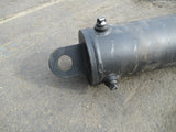 HYCO Rod Cylinder - 7 x 108 - Roll Off Truck, Roll Off Trailer, Dump & Lugger Truck Parts