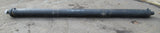 HYCO Rod Cylinder - 7 x 108 - Roll Off Truck, Roll Off Trailer, Dump & Lugger Truck Parts