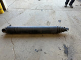 HYCO 4 Stage Telescoping Cylinder - 74 x 160 - Roll Off Truck, Roll Off Trailer, Dump & Lugger Truck Parts