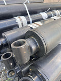 7 X 66" ROD CYLINDER