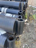 7 X 66" ROD CYLINDER