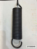 AMER RO BUMPER SPRING - Roll Off Truck, Roll Off Trailer, Dump & Lugger Truck Parts