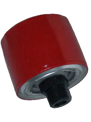 Galbreath A4969 Air Filter Breather