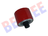 Galbreath A4969 Air Filter Breather