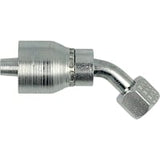 45* FEMALE SWIVEL