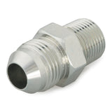MALE CONN 37 FLARE / NPTF 6X6 - Roll Off Truck, Roll Off Trailer, Dump & Lugger Truck Parts