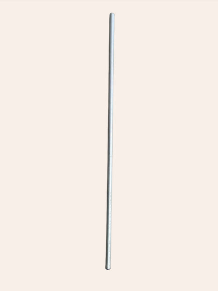 1 inch Steel Hydraulic Tube