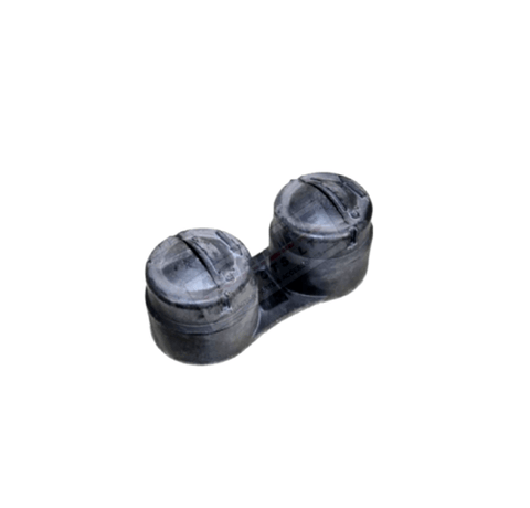 GRESEN VALVE SPOOL DUST COVER - Roll Off Truck, Roll Off Trailer, Dump & Lugger Truck Parts