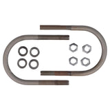 WATSON UBOLT FOR TA250-9 - Roll Off Truck, Roll Off Trailer, Dump & Lugger Truck Parts