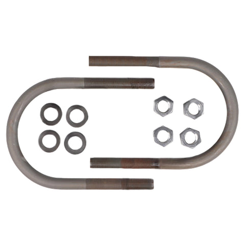 WATSON UBOLT FOR TA250-9 - Roll Off Truck, Roll Off Trailer, Dump & Lugger Truck Parts