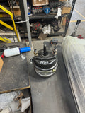 20/24  ADB Spring Brake Chamber - Roll Off Truck, Roll Off Trailer, Dump & Lugger Truck Parts