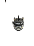 20/24  ADB Spring Brake Chamber