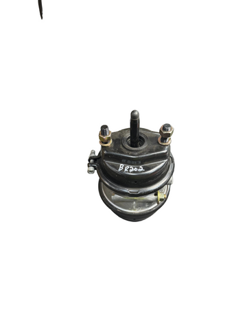 20/24  ADB Spring Brake Chamber - Roll Off Truck, Roll Off Trailer, Dump & Lugger Truck Parts