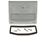 Truck-Lite 50809 Rectangular Cover Kit