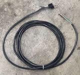 RH SIDE MARKER LIGHT HARNESS - Roll Off Truck, Roll Off Trailer, Dump & Lugger Truck Parts