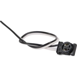 LH SIDE MARKER LIGHT HARNESS - Roll Off Truck, Roll Off Trailer, Dump & Lugger Truck Parts