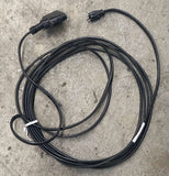 Side Marker Light Harness - Roll Off Truck, Roll Off Trailer, Dump & Lugger Truck Parts