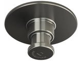 Weld On KP-38A King Pin