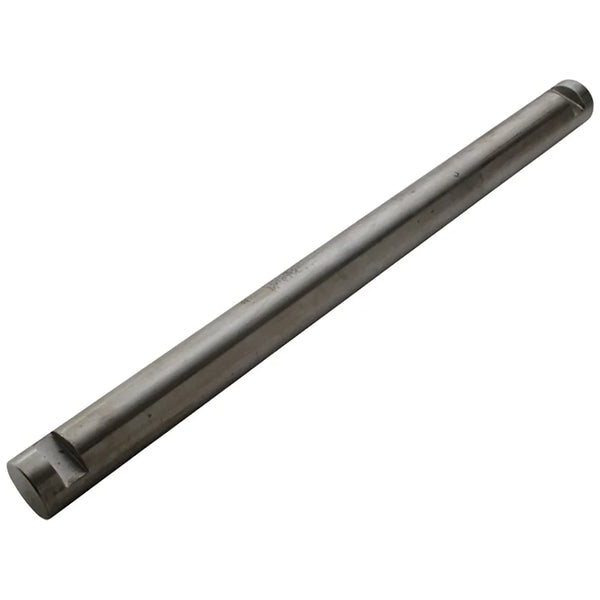 Galbreath Roll Off Truck Part A961 Standard Roller Shaft