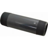 1" x 6" SCH 80 PIPE NIPPLE