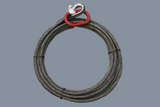 7/8" x 135' Standard Roll Off Cable