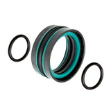 HUGE HAUL CONTACT CYLINDER SEAL KIT - Roll Off Truck, Roll Off Trailer, Dump & Lugger Truck Parts