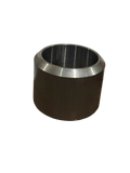 Steel Bushing