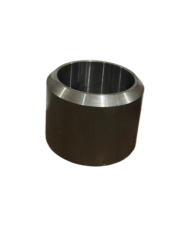 Steel Bushing