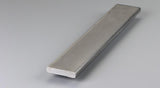 1/2" x 3 1/2" HR FLAT BAR 20' SECTION - Roll Off Truck, Roll Off Trailer, Dump & Lugger Truck Parts
