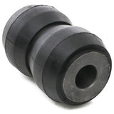 NEWAY HANGER BUSHING - Roll Off Truck, Roll Off Trailer, Dump & Lugger Truck Parts