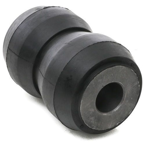 NEWAY HANGER BUSHING - Roll Off Truck, Roll Off Trailer, Dump & Lugger Truck Parts